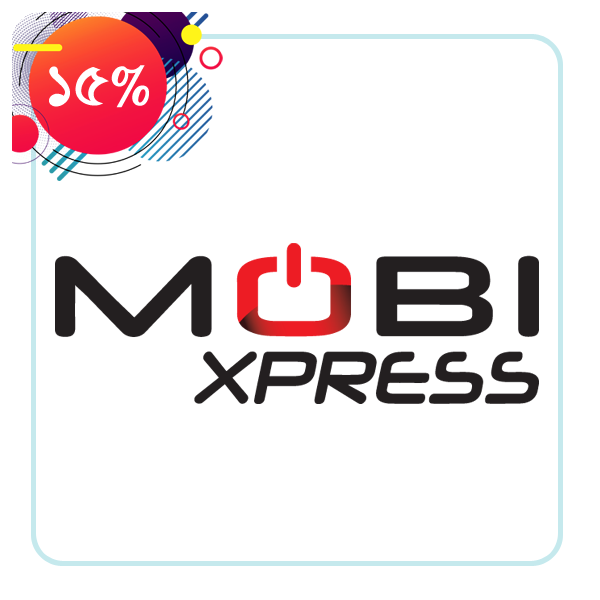 Mobi xpress
